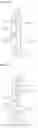Fig. 05 - TOOL FOR CUTTING JOINT OF MASONRY WALL