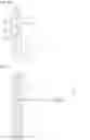 Fig. 06 - TOOL FOR CUTTING JOINT OF MASONRY WALL