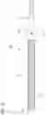 Fig. 09 - TOOL FOR CUTTING JOINT OF MASONRY WALL
