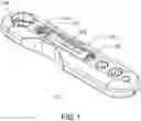 Fig. 02 - Hand Tool