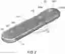 Fig. 03 - Hand Tool