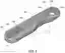 Fig. 04 - Hand Tool
