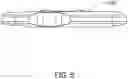 Fig. 06 - Hand Tool