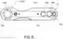 Fig. 07 - Hand Tool