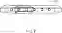 Fig. 08 - Hand Tool