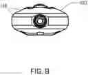 Fig. 09 - Hand Tool