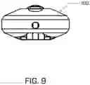 Fig. 10 - Hand Tool