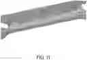 Fig. 12 - Hand Tool