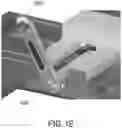 Fig. 13 - Hand Tool