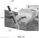 Fig. 14 - Hand Tool