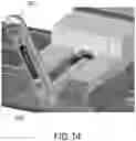 Fig. 15 - Hand Tool