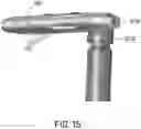 Fig. 16 - Hand Tool