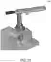 Fig. 17 - Hand Tool