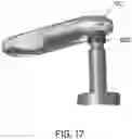 Fig. 18 - Hand Tool