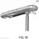 Fig. 19 - Hand Tool