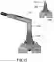 Fig. 22 - Hand Tool