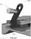 Fig. 28 - Hand Tool