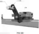 Fig. 29 - Hand Tool