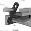 Fig. 30 - Hand Tool