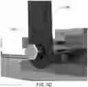 Fig. 31 - Hand Tool