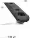 Fig. 32 - Hand Tool