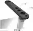 Fig. 33 - Hand Tool