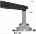 Fig. 34 - Hand Tool