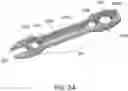 Fig. 35 - Hand Tool