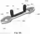 Fig. 37 - Hand Tool