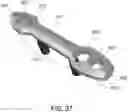 Fig. 38 - Hand Tool