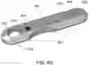 Fig. 41 - Hand Tool