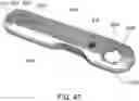 Fig. 42 - Hand Tool