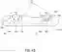 Fig. 44 - Hand Tool