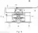 Fig. 06 - Transportation system, transportation method and program