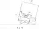 Fig. 11 - Transportation system, transportation method and program