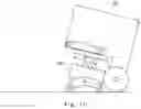 Fig. 12 - Transportation system, transportation method and program