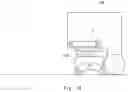 Fig. 13 - Transportation system, transportation method and program