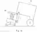 Fig. 14 - Transportation system, transportation method and program
