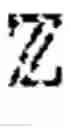 Fig. 03 - TECHNIQUES FOR FORCE AND TORQUE-GUIDED ROBOTIC ASSEMBLY