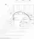 Fig. 01 - Singularity-free kinematic parameterization of soft robot manipulators