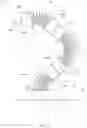 Fig. 03 - Singularity-free kinematic parameterization of soft robot manipulators