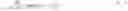 Fig. 06 - OBTAINING THE GEAR STIFFNESS OF A ROBOT JOINT GEAR OF A ROBOT ARM
