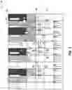 Fig. 04 - FAILURE RATE ESTIMATION AND REINFORCEMENT LEARNING SAFETY FACTOR SYSTEMS