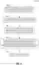 Fig. 10 - FAILURE RATE ESTIMATION AND REINFORCEMENT LEARNING SAFETY FACTOR SYSTEMS