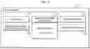 Fig. 06 - METHOD AND SYSTEM FOR AUGMENTING AND SHARING ROBOT INTELLIGENCE BASED ON CONTAINER