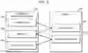 Fig. 09 - METHOD AND SYSTEM FOR AUGMENTING AND SHARING ROBOT INTELLIGENCE BASED ON CONTAINER