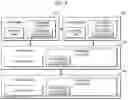 Fig. 10 - METHOD AND SYSTEM FOR AUGMENTING AND SHARING ROBOT INTELLIGENCE BASED ON CONTAINER