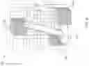 Fig. 04 - SITUATION-AWARE SAFETY ASSESSMENT OF ROBOT-HUMAN ACTIVITIES