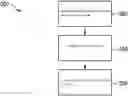 Fig. 01 - Device and method for controlling one or more robots