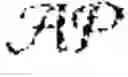Fig. 03 - Device and method for controlling one or more robots